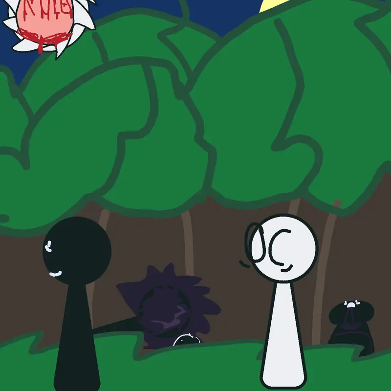 Game by @LOL_slapper-officialslap