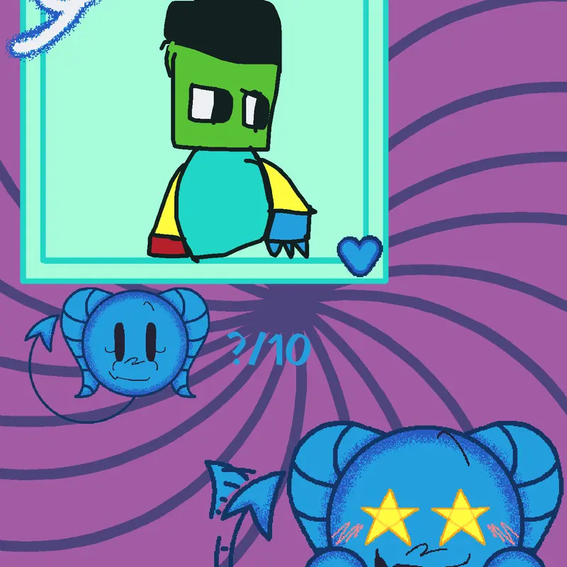 Game by @iamasonicfan4748