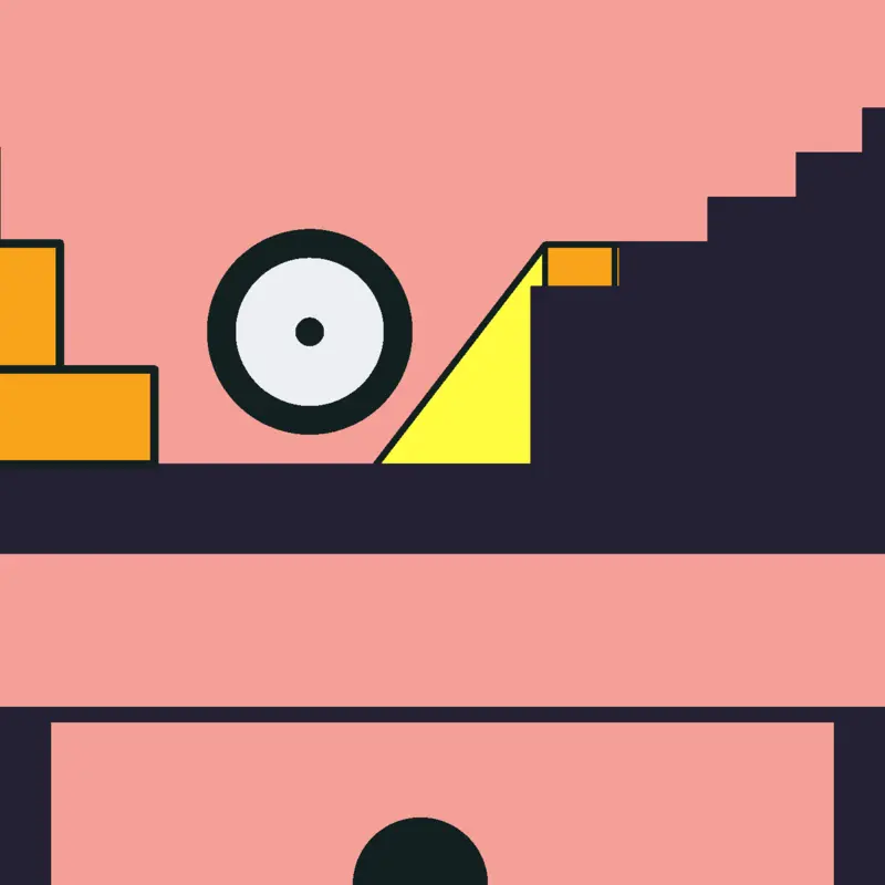 Game by @ImRetroslopGPT