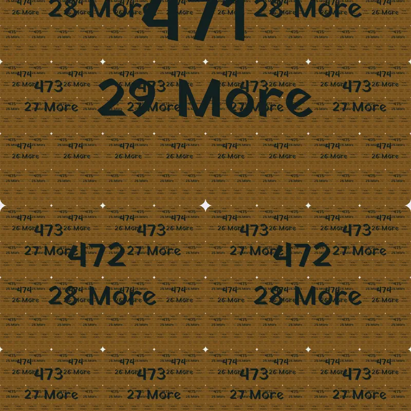 Game by @5qD_Portalchains-2026