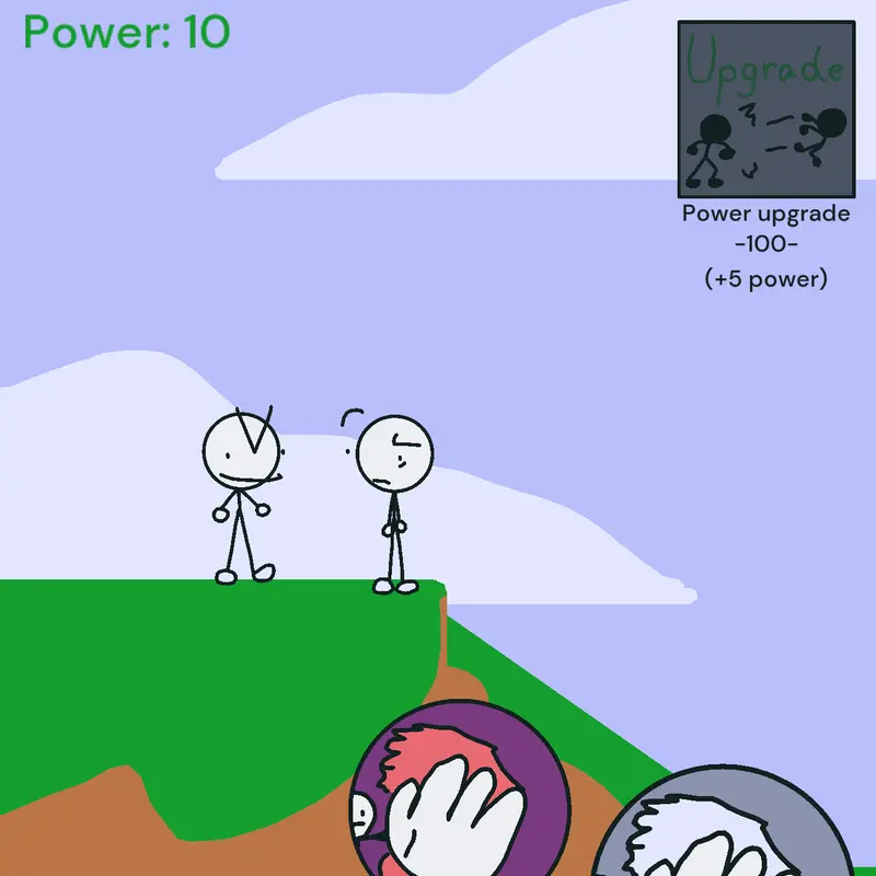 Game by @--Go_Max-Official--