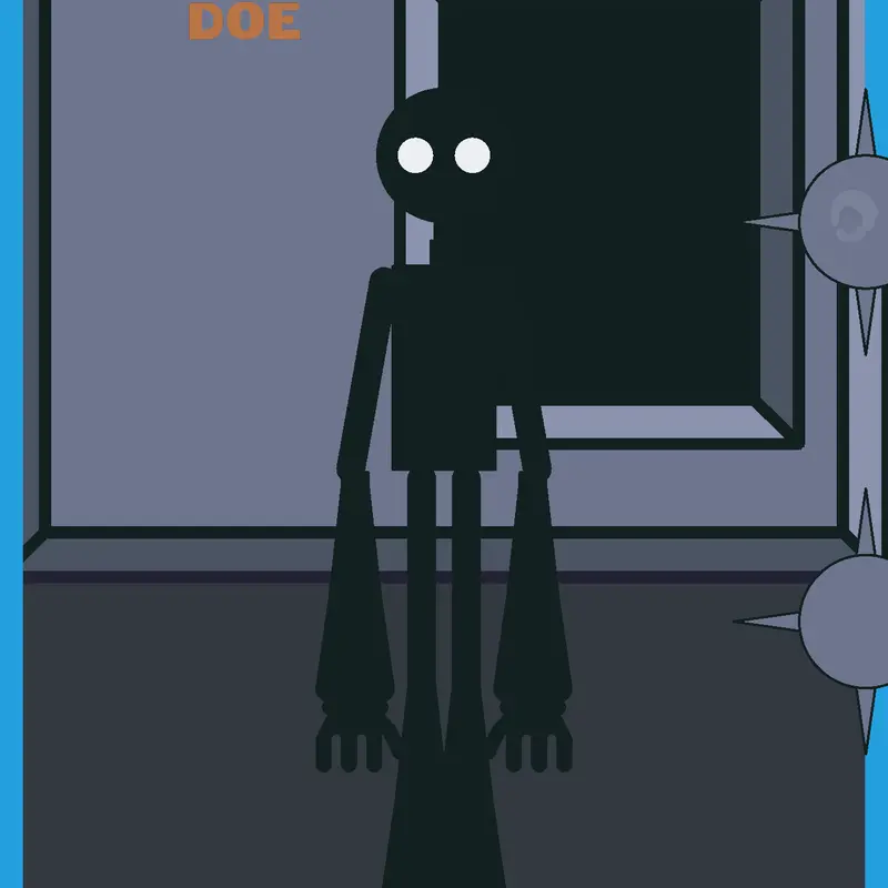 Game by @tiomoon_ofc
