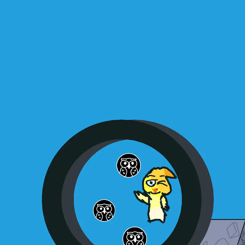 Game by @castle29_