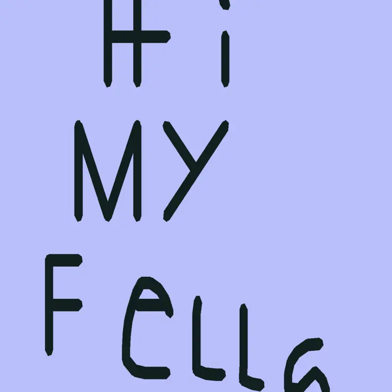 Game by @Freddy_fazz