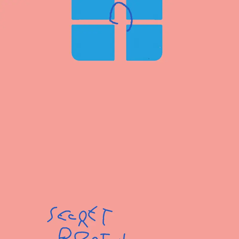 Game by @Sheida