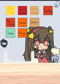Mukbang