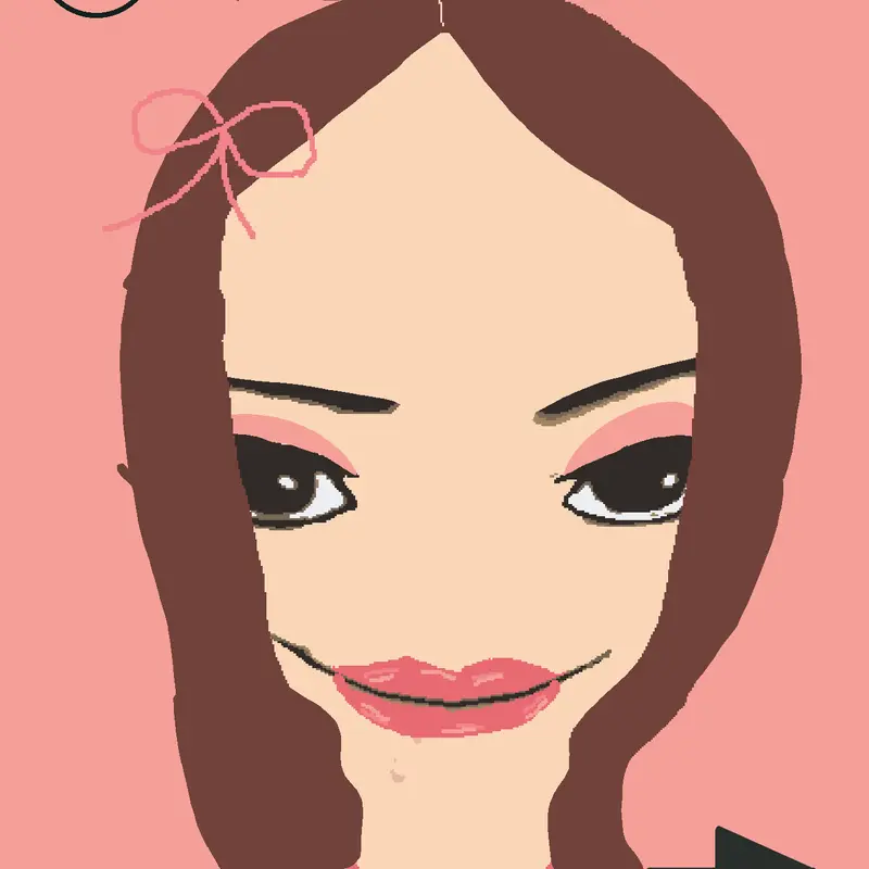 Game by @V4L_1NS4N3
