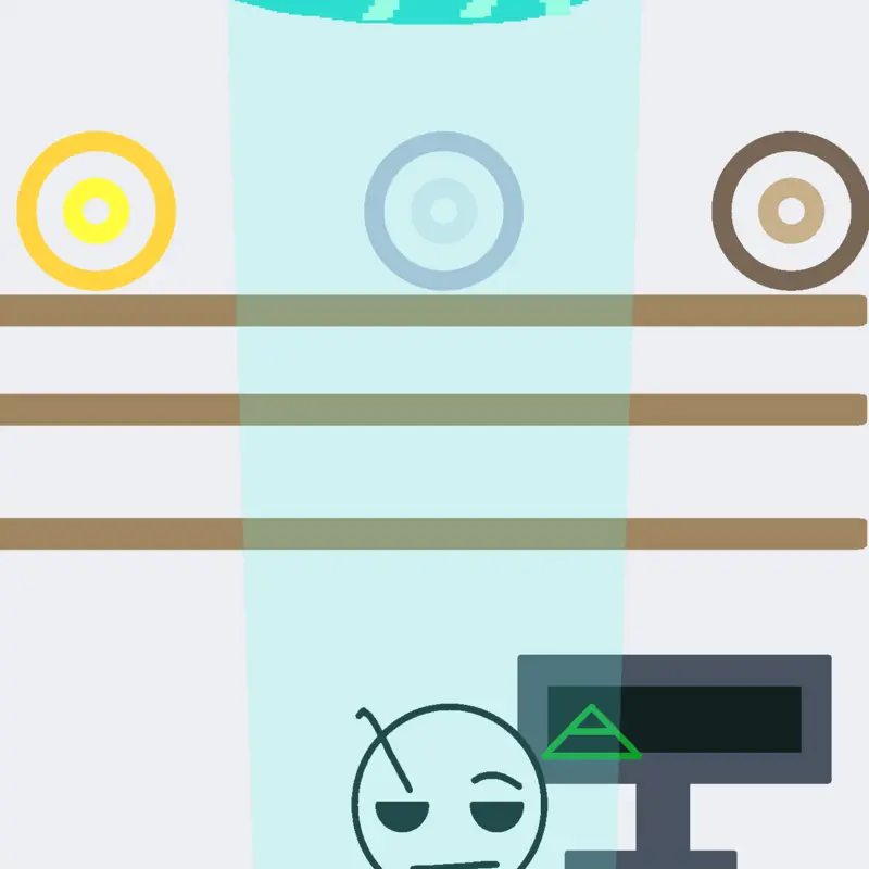 Game by @grid-1673