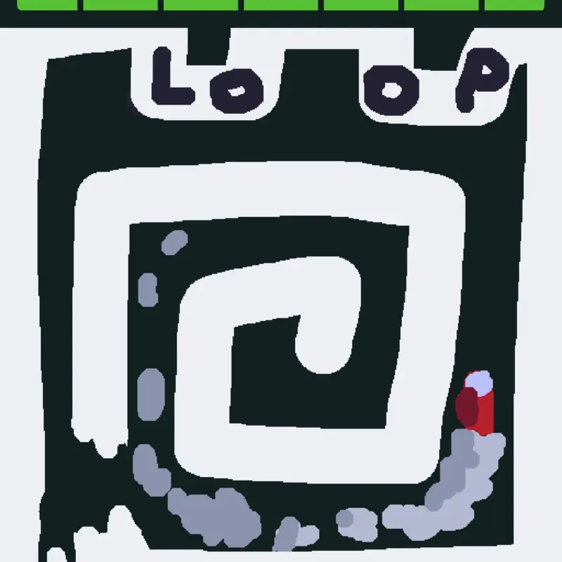 Game by @X0NEX_L00PS