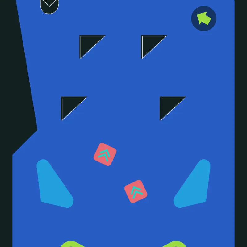 Game by @E-1_rooms
