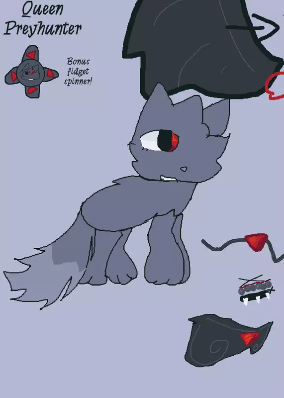 Game by @Moon_theTherian