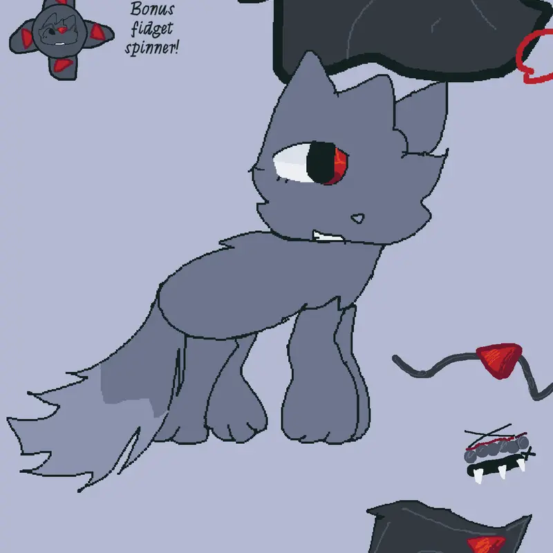 Game by @Moon_theTherian
