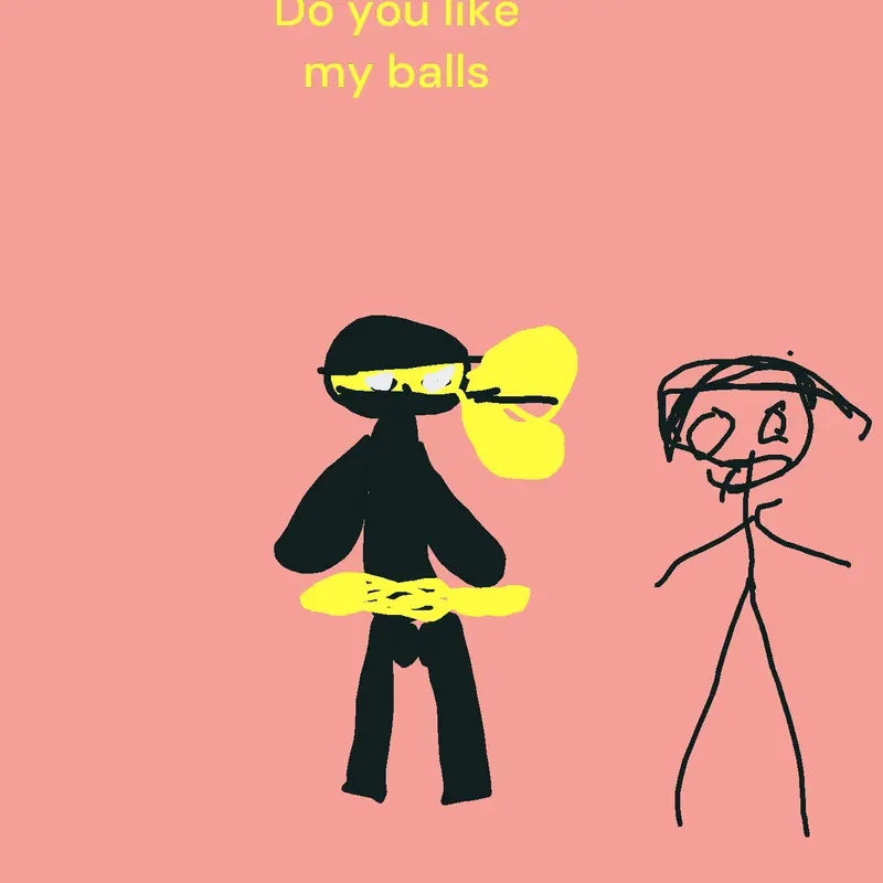 Game by @yellow_8845