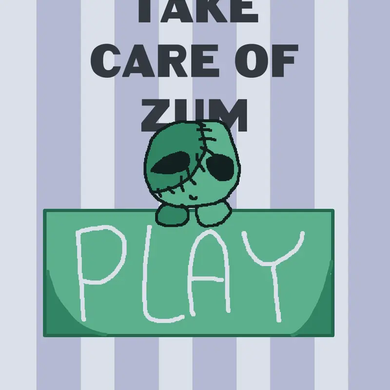 Game by @WorldofAmilyoffical