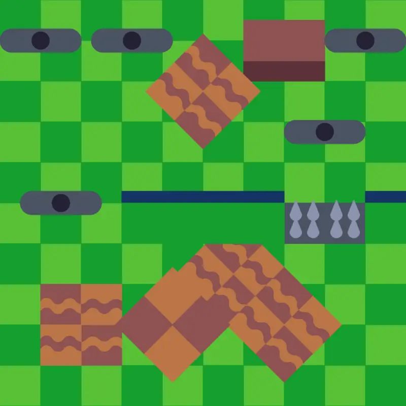 Game by @Creator_7202