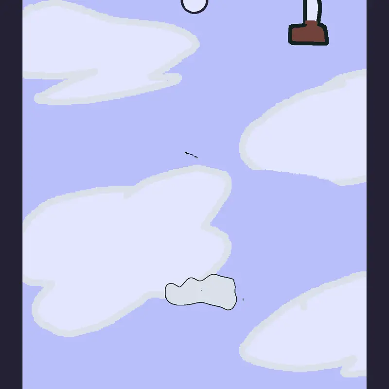 Game by @aloou