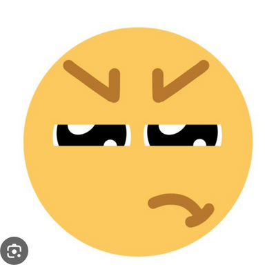 @dulki
