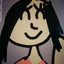 Rhiancute avatar