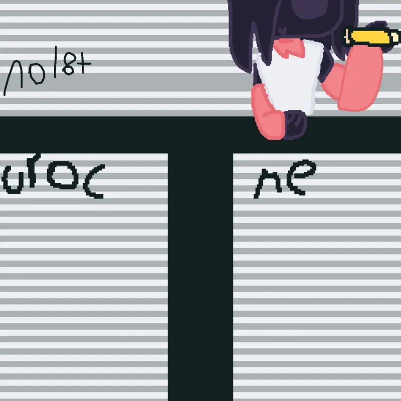 Game by @furry_op