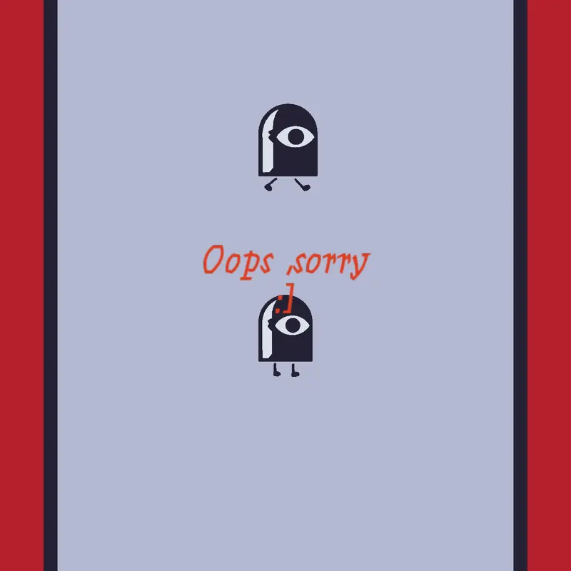 Game by @Sanechkek