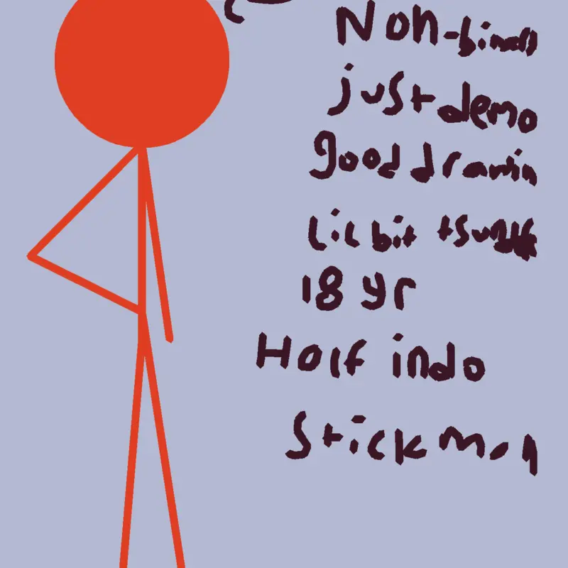 Game by @justkhaii