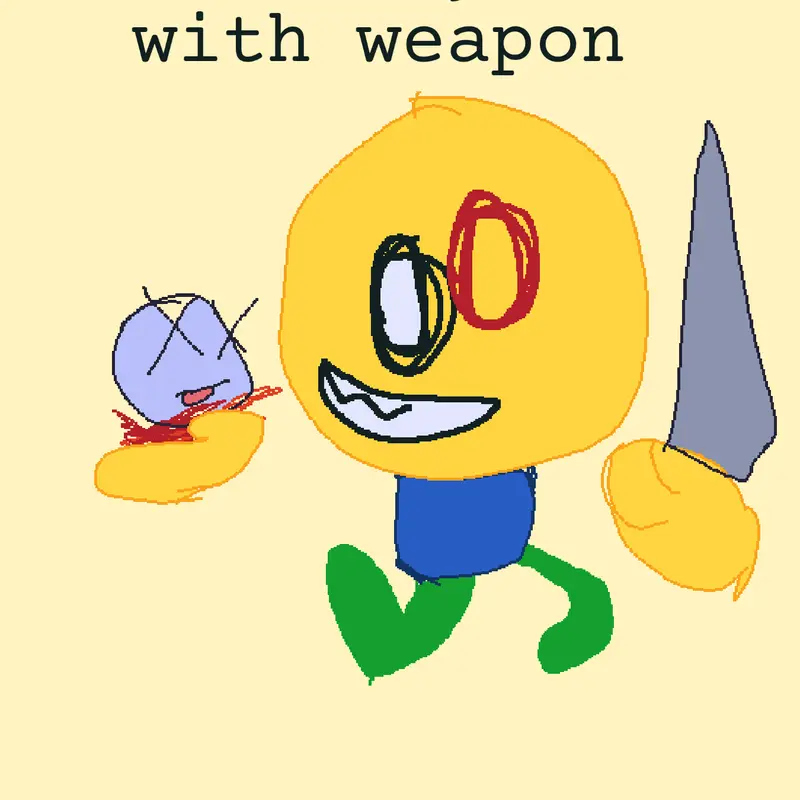 Game by @noobieminfester