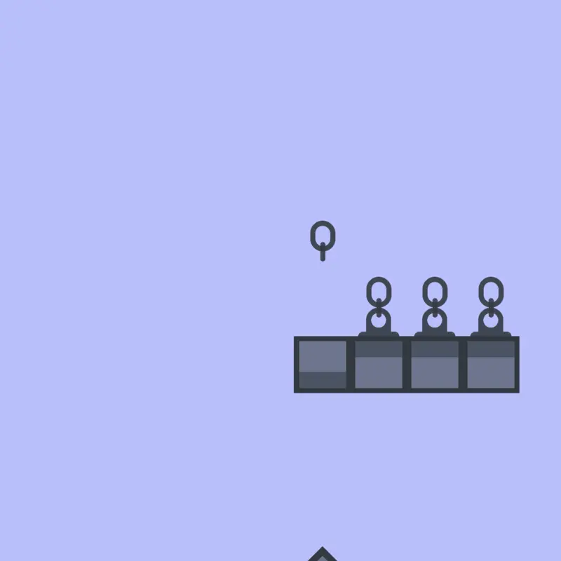 Game by @Fer_Portero