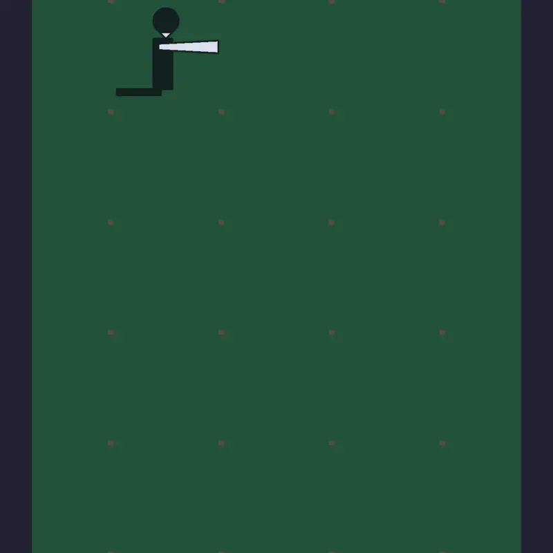 Multiplayer by @RobloxGuest
