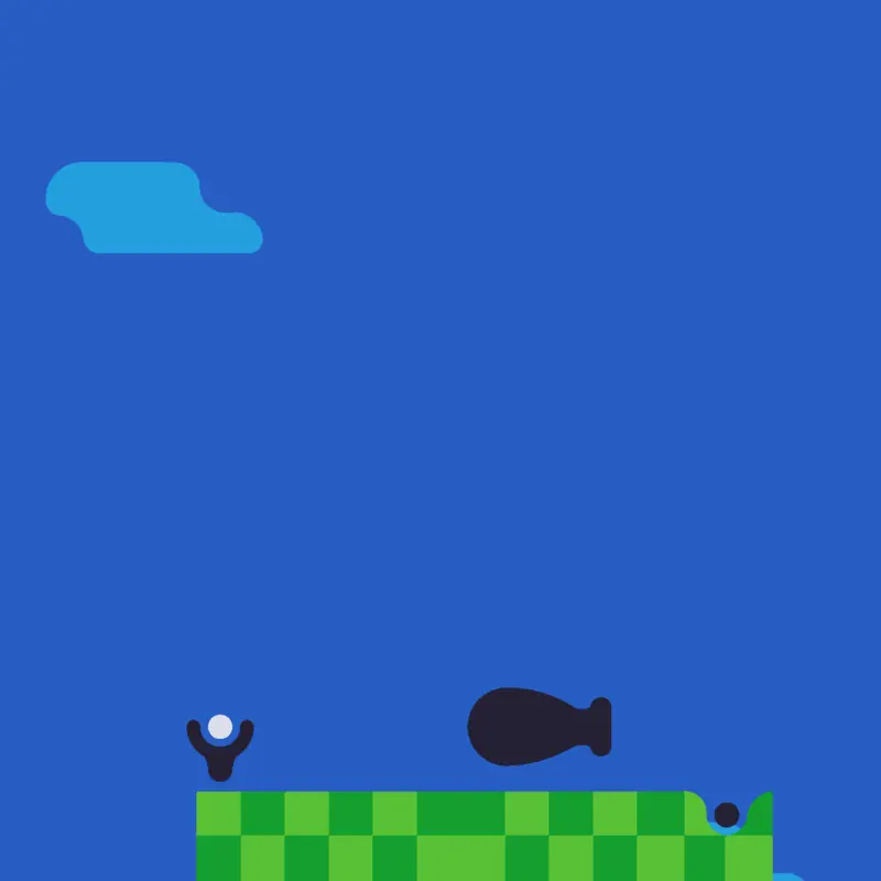 Game by @skydevice