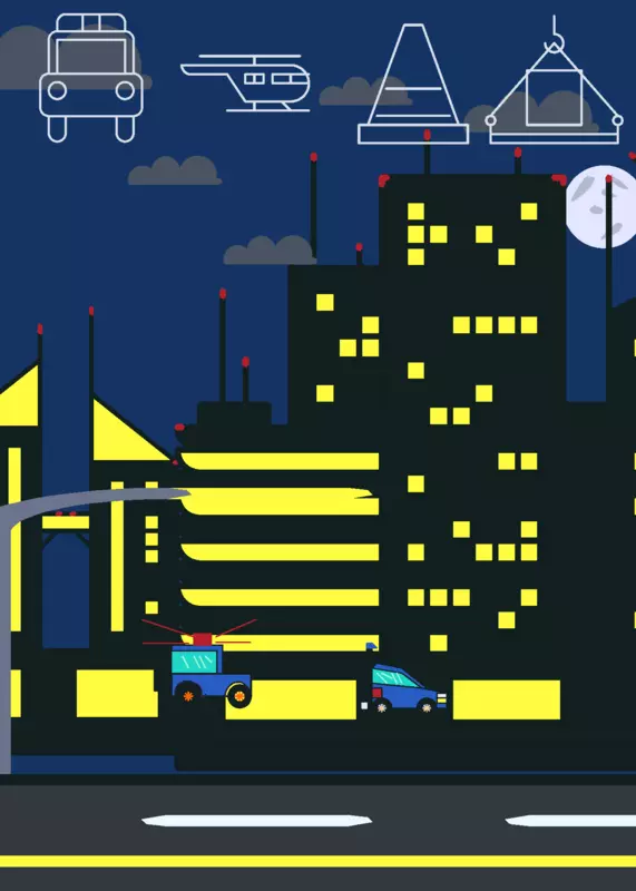 Game by @dogetylegames_studio