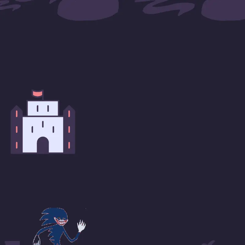 Game by @Viniciuslimadocarmo