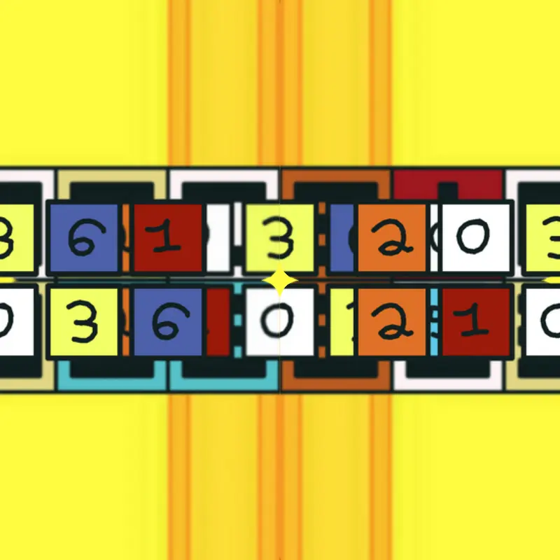 Game by @89TD_PortalChains-2026