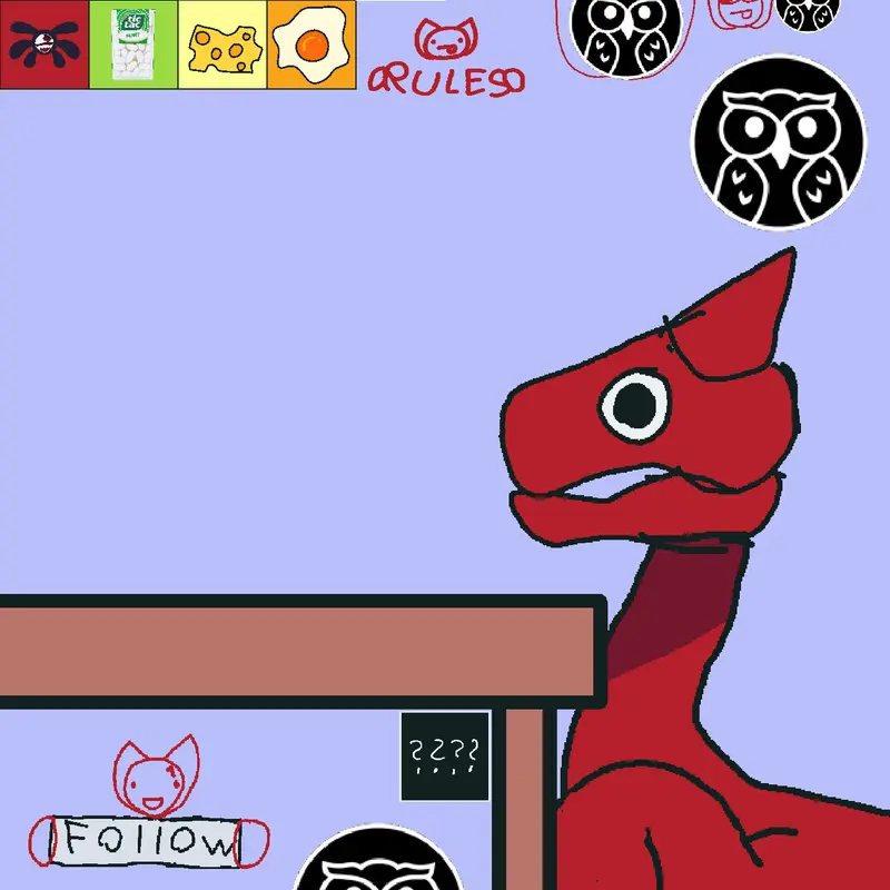 Game by @L0W_BATTERY-1_0FFICIAL