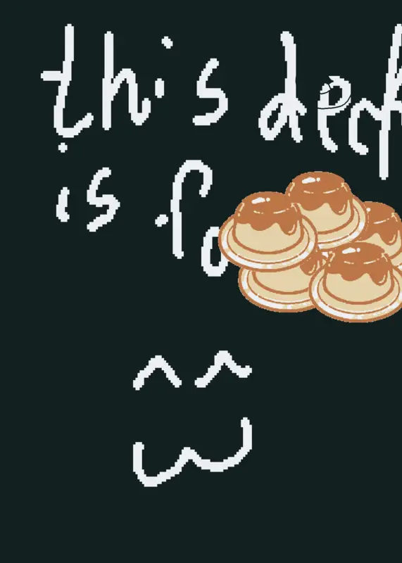I ♡ u ^^ by @nikita_ama_jesus