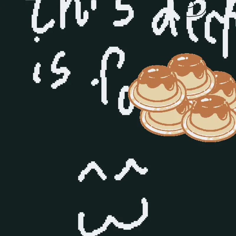 I ♡ u ^^ by @nikita_ama_jesus
