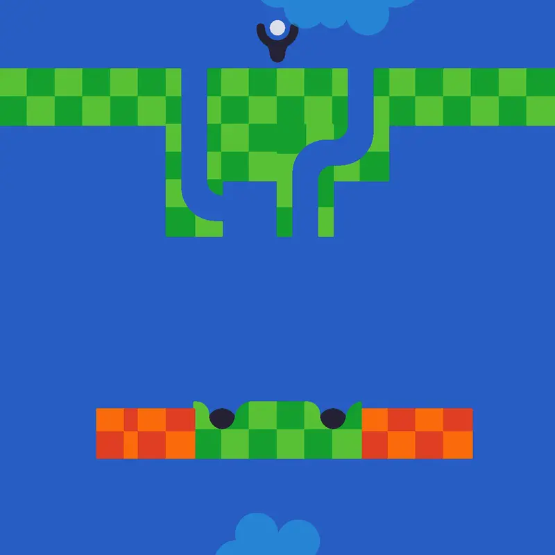 Game by @Mati16