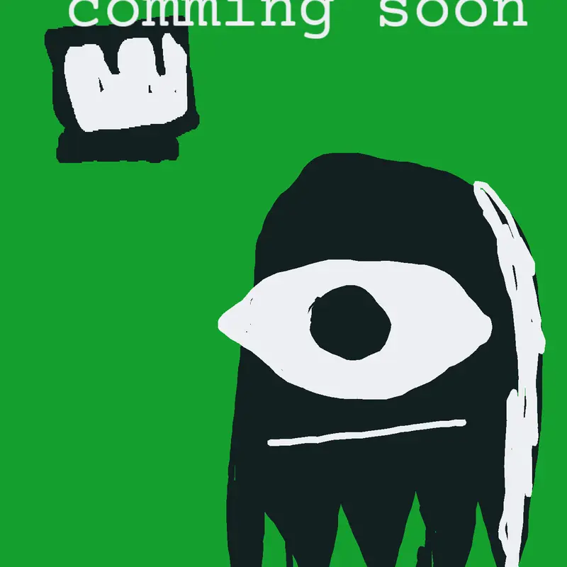 Game by @fnf_gamemakeer