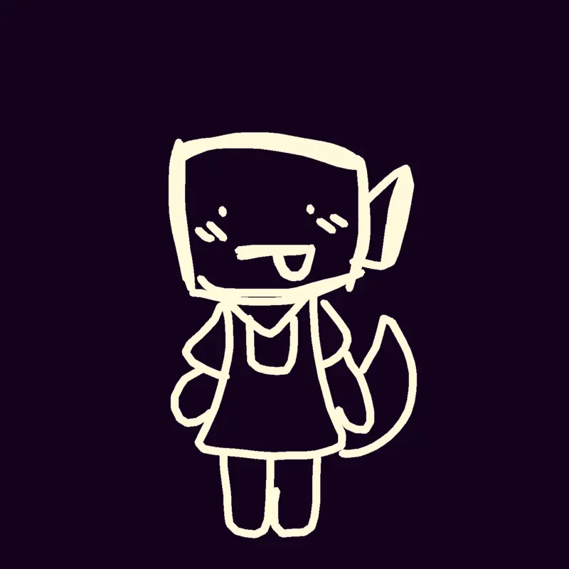 Game by @S0u1_