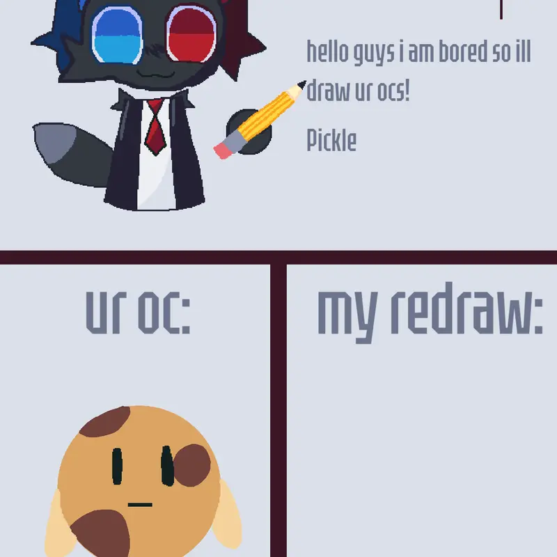 Game by @DARK-CAT