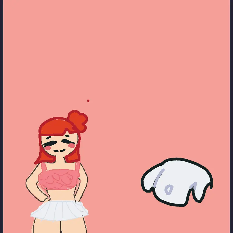 Game by @ur_gurl_ana