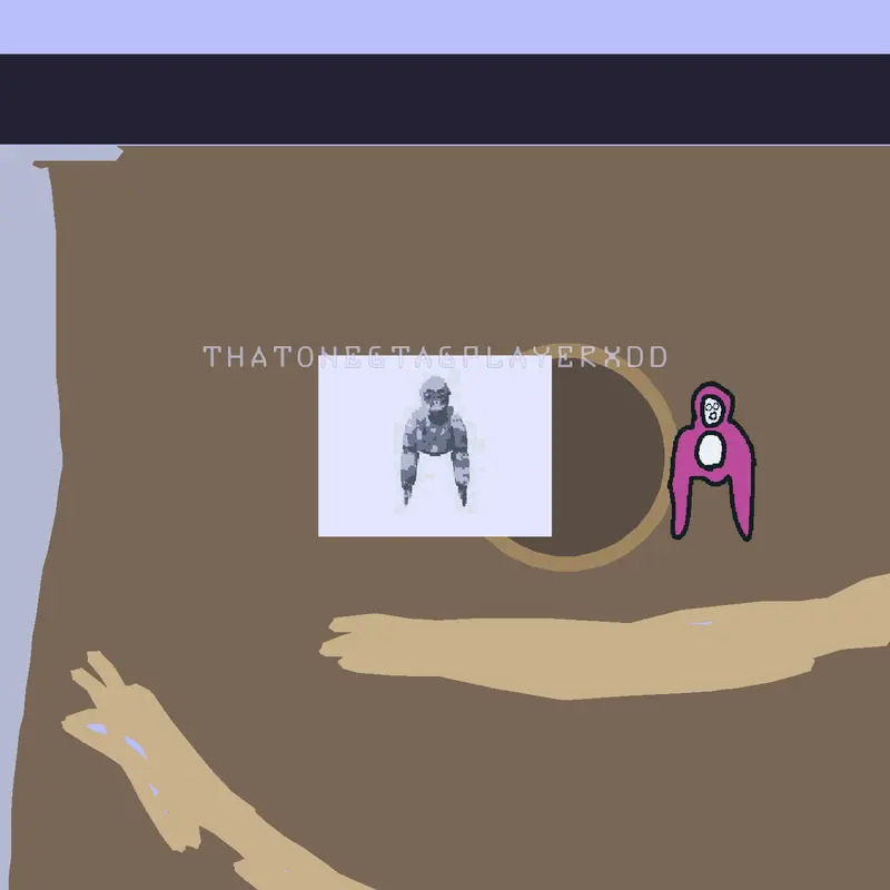 Game by @ThatonegtagplayerXDD