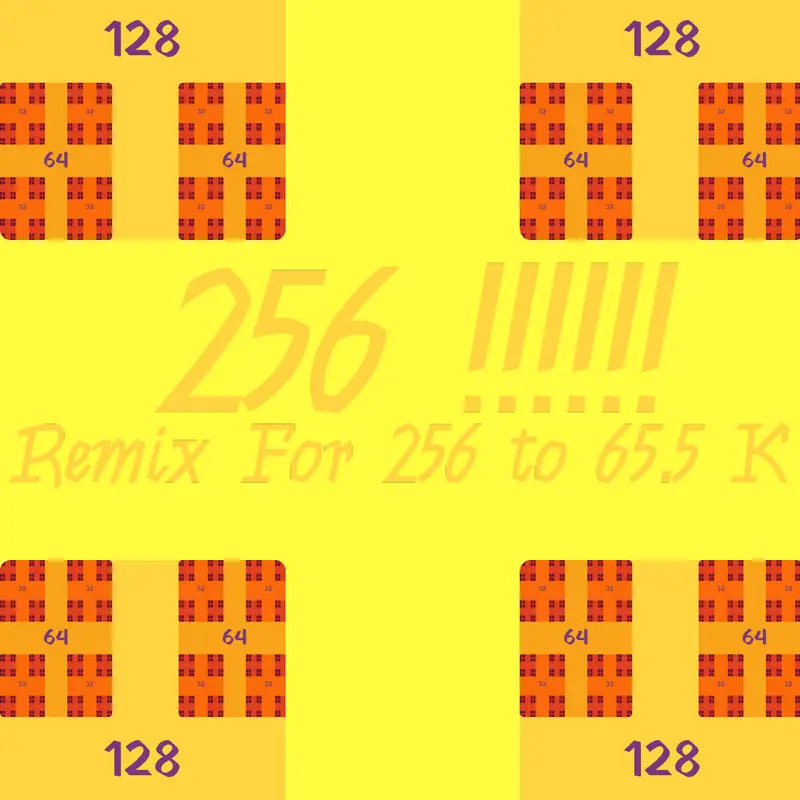 Game by @2tile