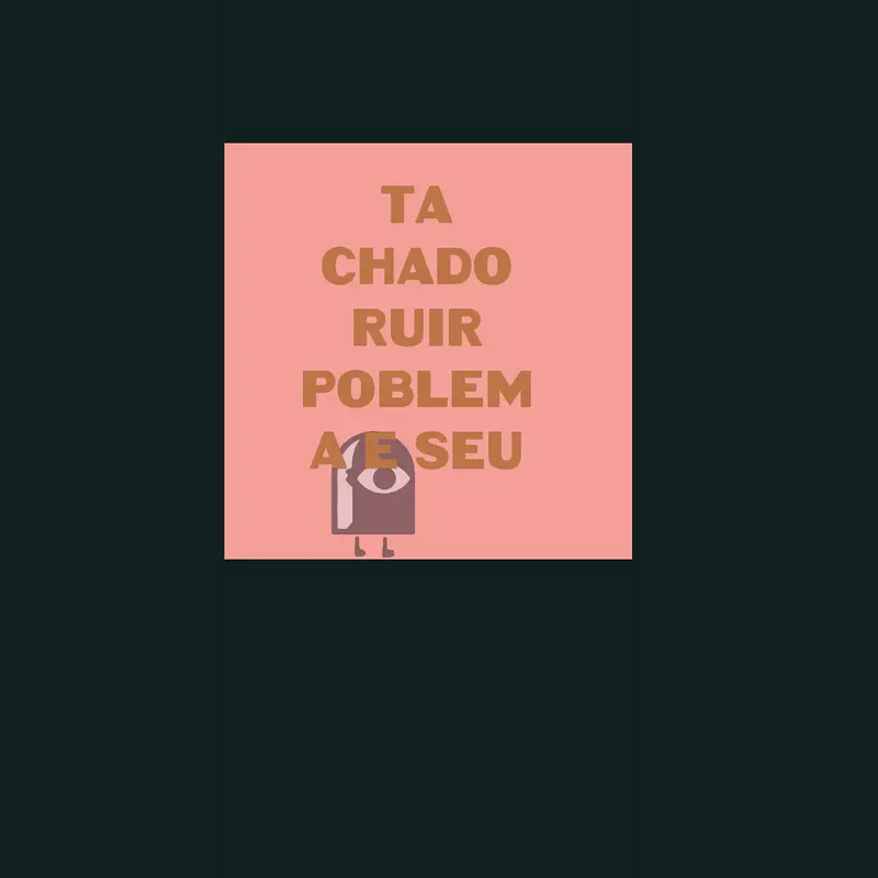 Game by @mostro