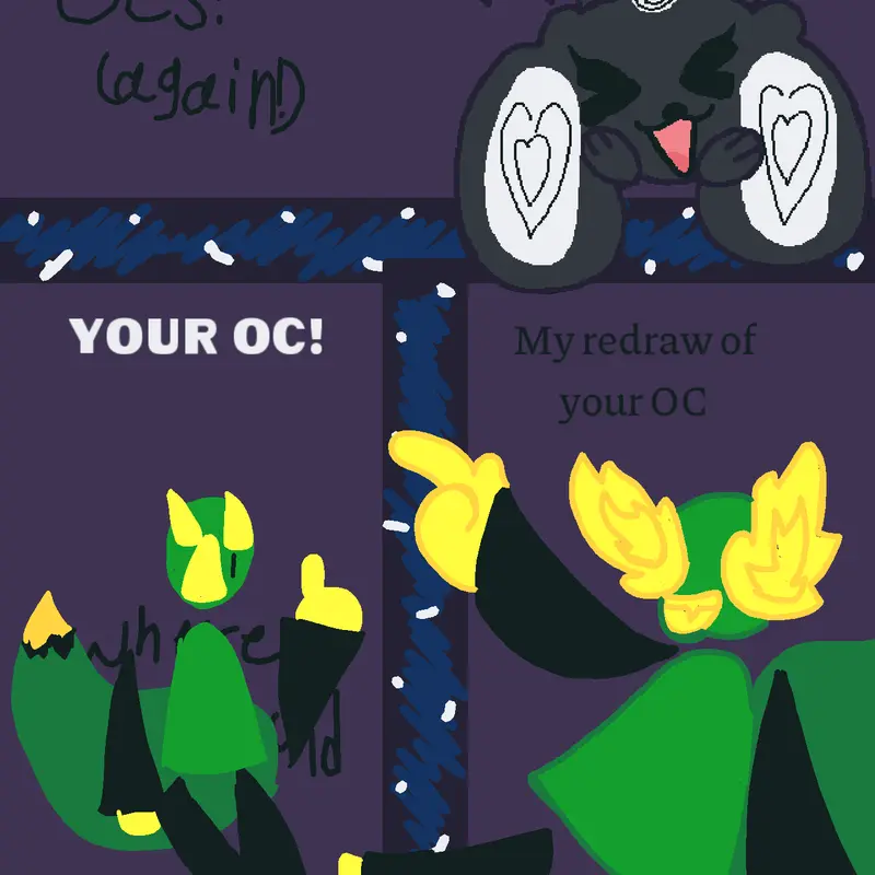 Game by @Tumeric_0_o
