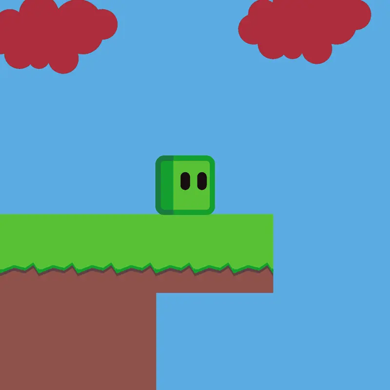 Game by @pessoa_normal---