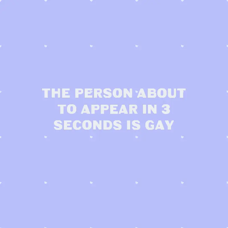 Game by @Regaldthecatwithcastle