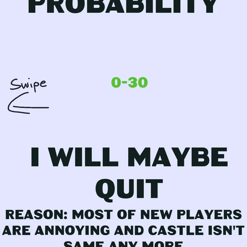 Game by @pandyteddyYT