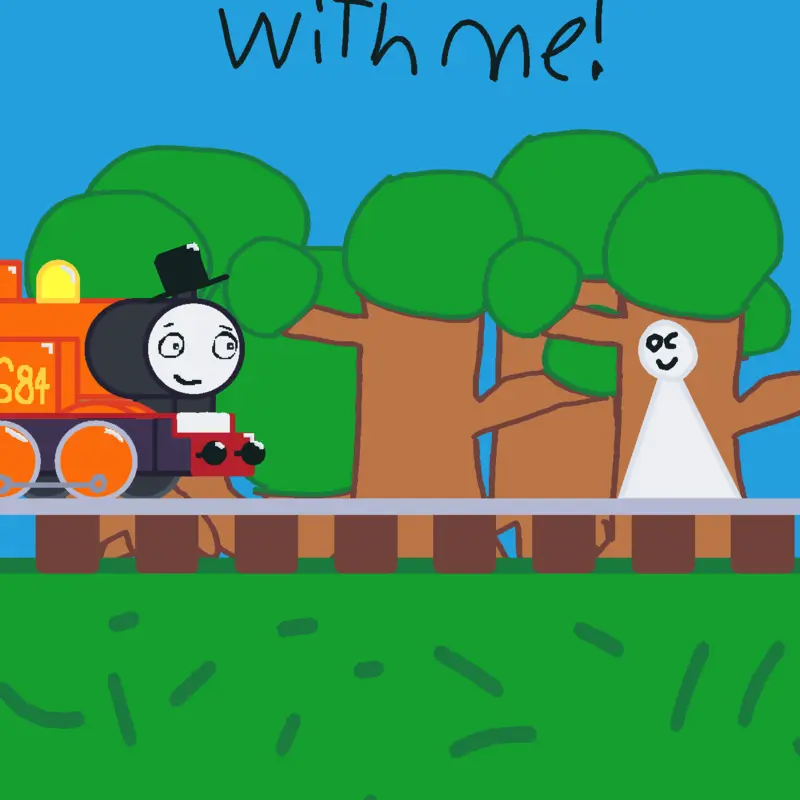 Game by @faverhett