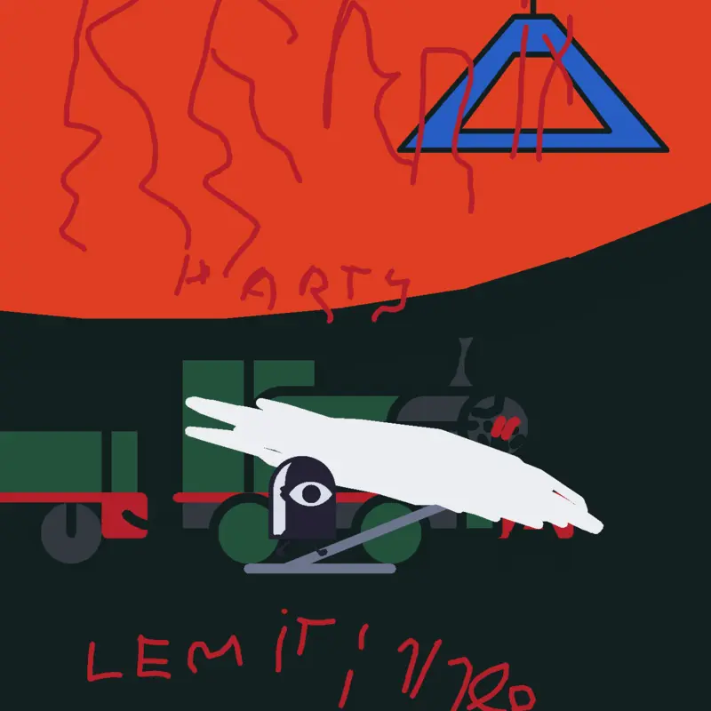 Game by @simf_rail
