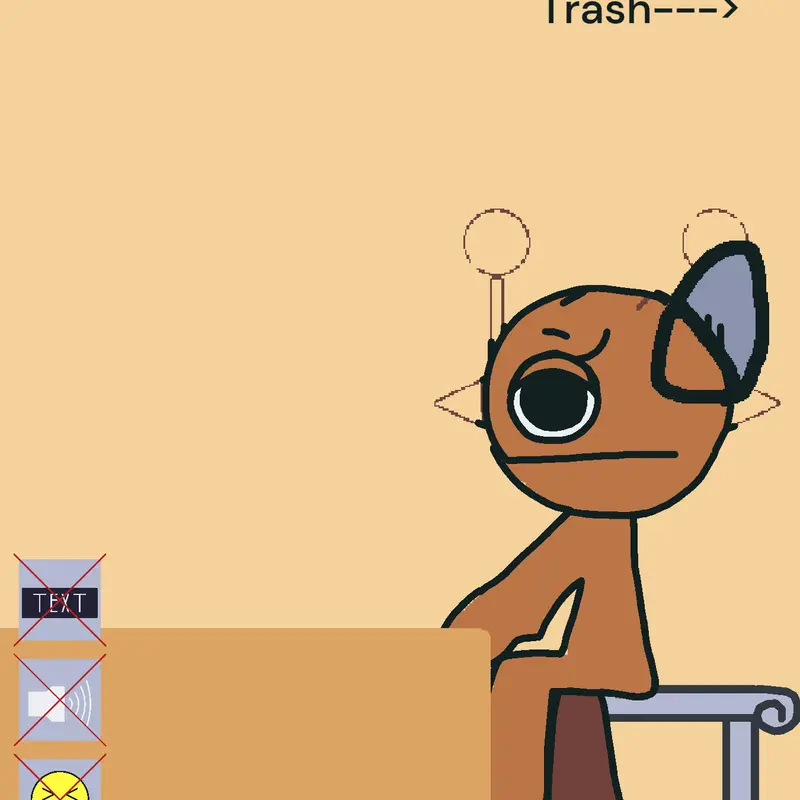 Game by @handpowered